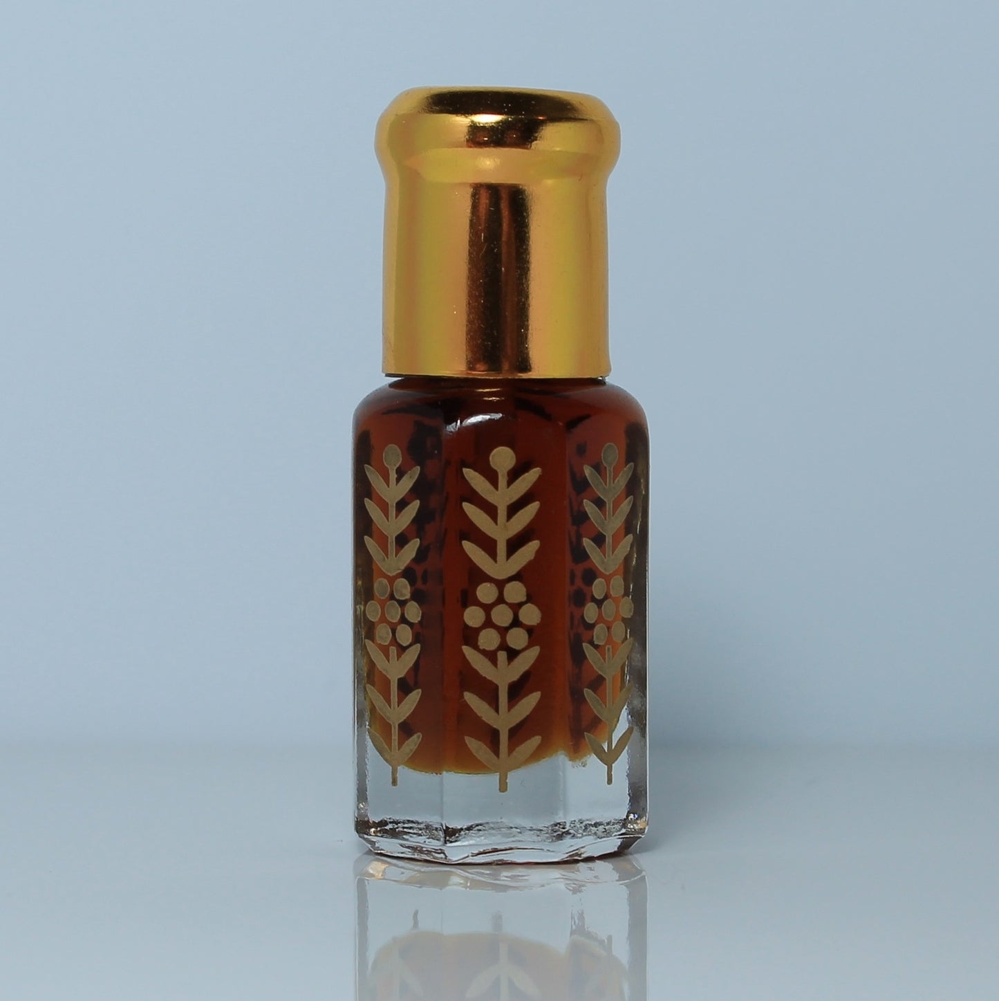 Oudh Mumtaz