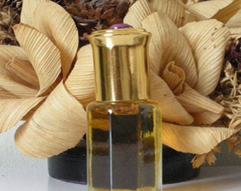 Carmina Inspired by Creed