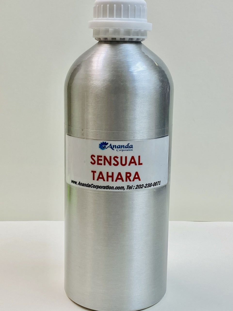 Sensual Tahara (W)