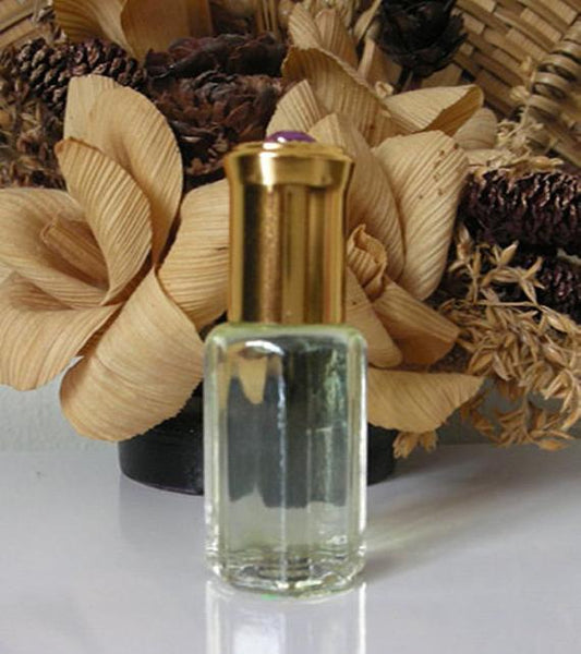 Oudh Mumtaz