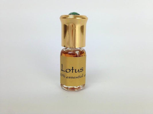 Lotus (Unisex)